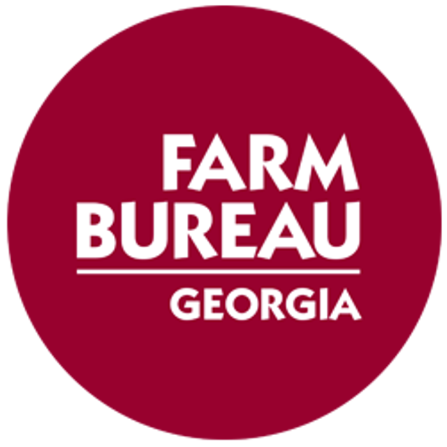 Farm Bureau