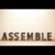 Assemble Shop and Studio