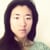 jing niu