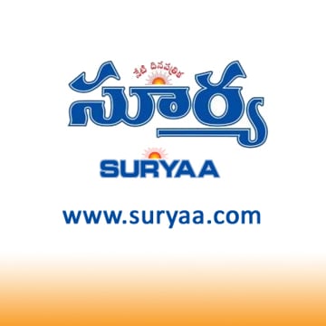 Vimeo profile picture for @suryaa