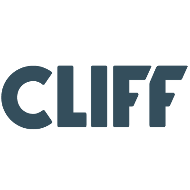 CLIFF