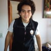 Carlos Ramirez