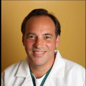 Profile picture for Advanced Podiatry - Dr.Marc Katz - 4323982_300x300