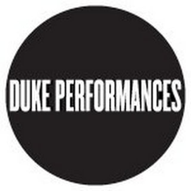 Duke Performances