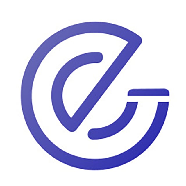 E-Claim.com