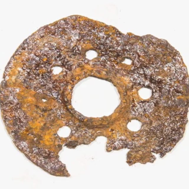 Real Imaginary Archive