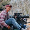 Nolan Valerio