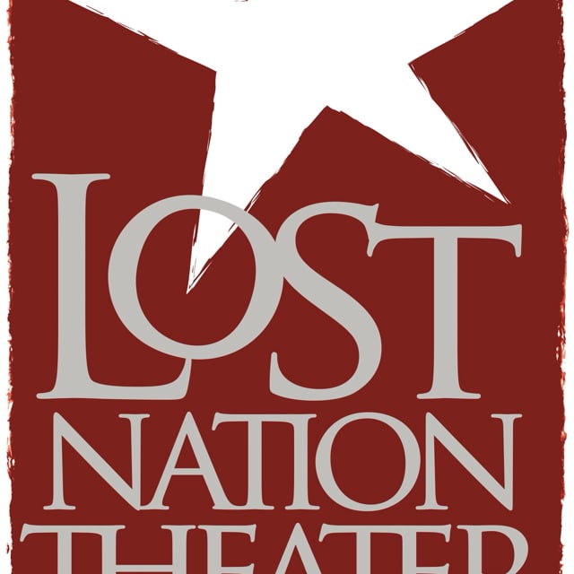 Lost Nation Theater