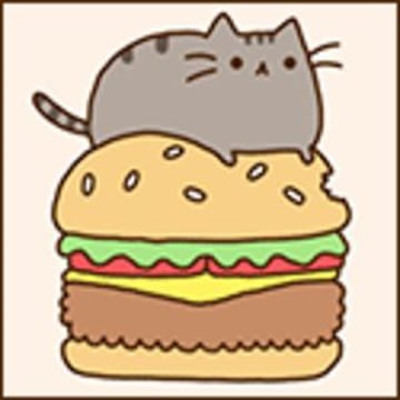 Vimeo profile picture for @dung