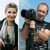 hp.video-foto-studio.pl