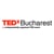 TEDxBucharest