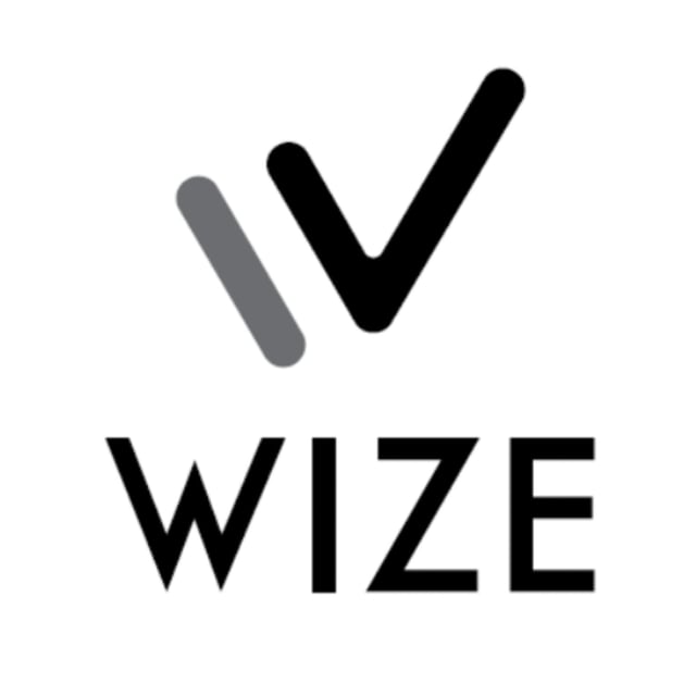 WIZE