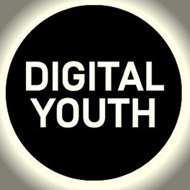 Digital Youth