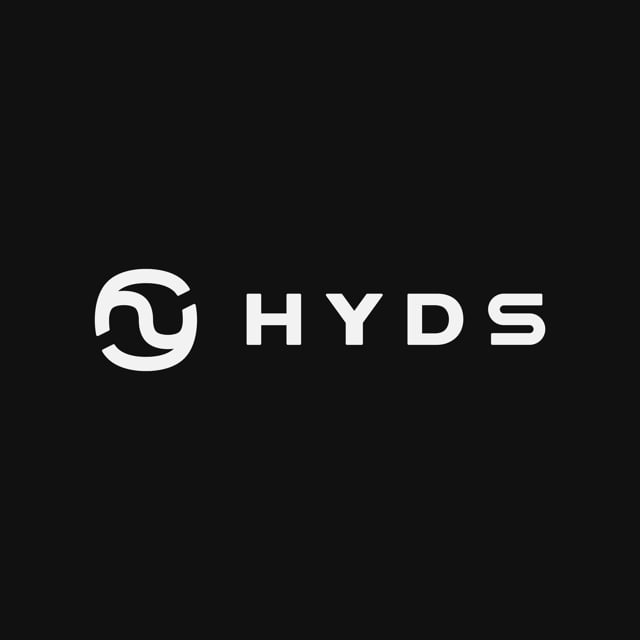 HYDS | 半年設計整合