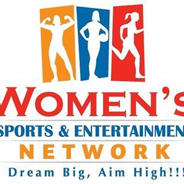 Women's Sports & Ent. Network