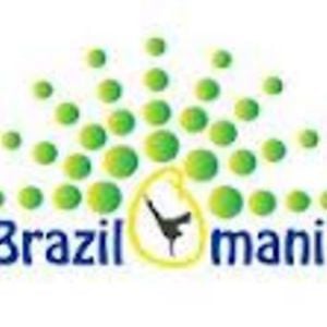 Profile picture for Brazilomania