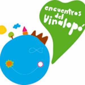 Profile picture for Encuentros del Vinalopó