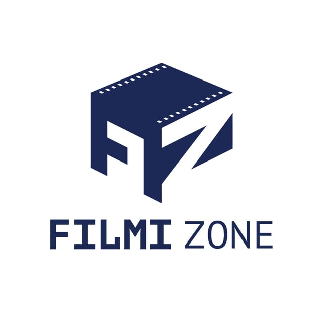 Filmi Zone