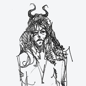 Profile picture for abdu pala