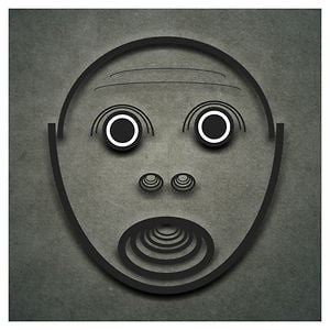 Profile picture for Julio Afonso