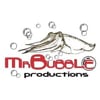 MrBubble Productions