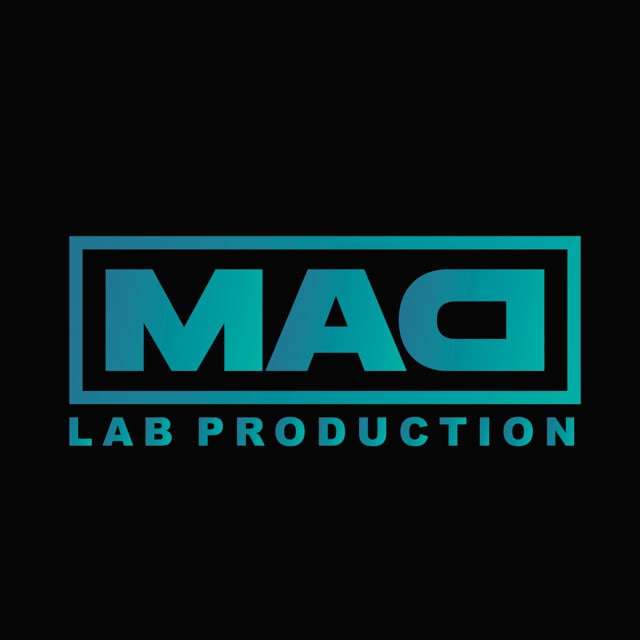 MAD LAB PRODUCTION