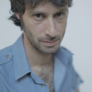 Profile picture for Ignasi Albà