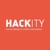 Hackity