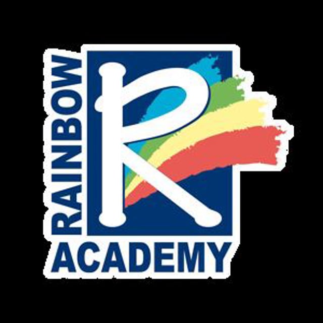 Rainbow Academy