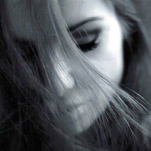 Profile picture for Elizabeth
