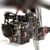 et alors prod - aircam