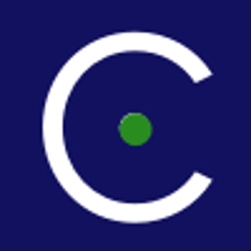 Vimeo profile picture for @clarendon