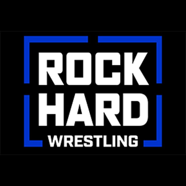hardcore wrestling
