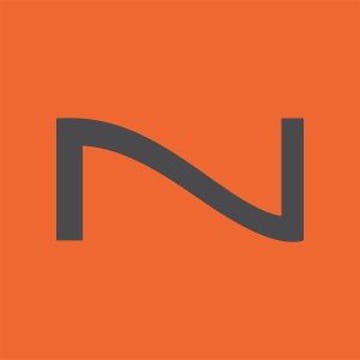 Vimeo profile picture for @finish
