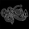 CISMA