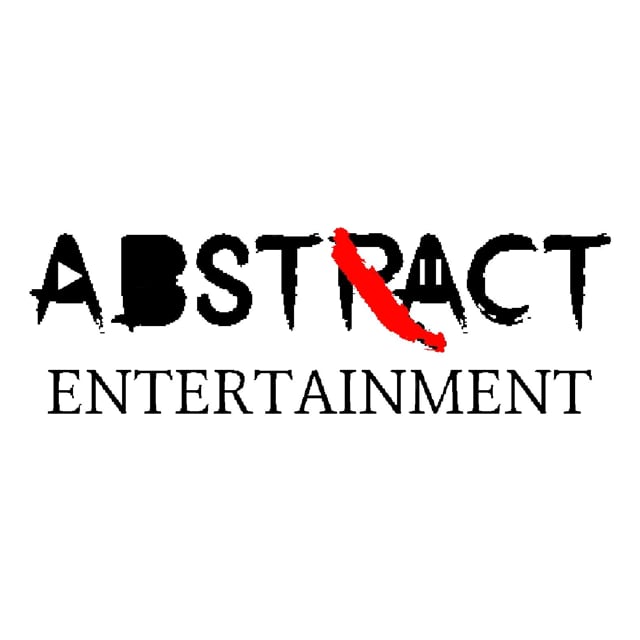 Abstract Entertainment