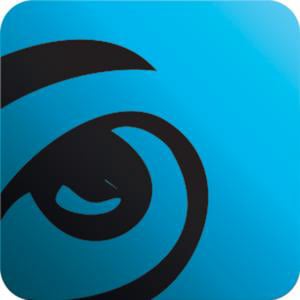 Profile picture for SABMotion