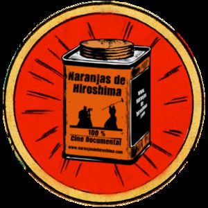 Profile picture for naranjasdehiroshima