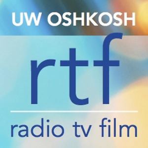 Profile picture for UW Oshkosh Radio-TV-Film