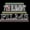 7th Element Films