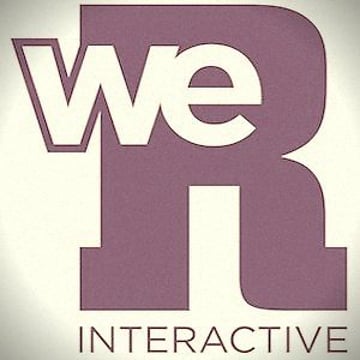 Vimeo profile picture for @wer
