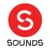 SOUNDS - The Music Magazine App