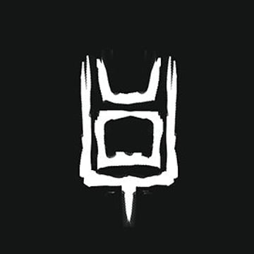 Vimeo profile picture for @vuyo