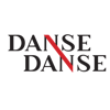 DANSE DANSE