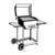 Olivier Godin