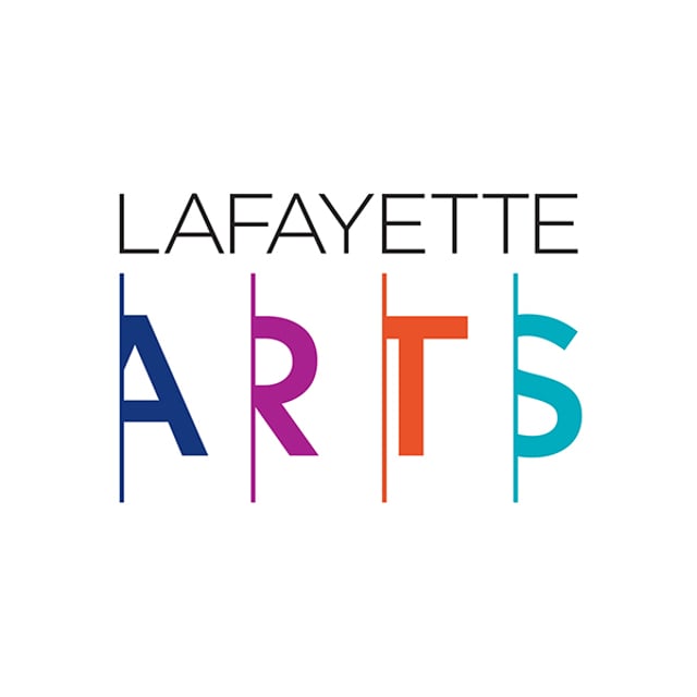 Lafayette Arts