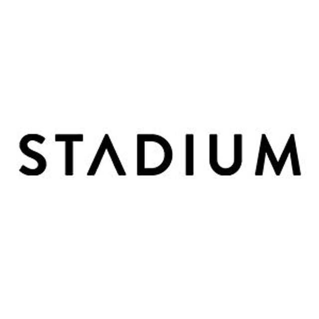 STADIUM