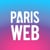 Paris Web