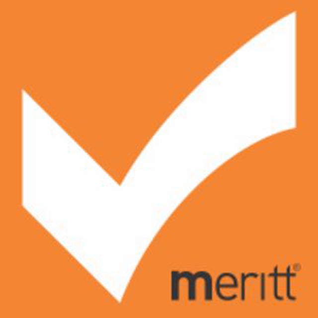 Meritt