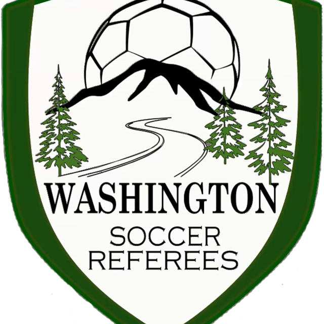 Washington Soccer Referees